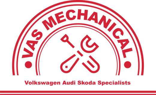 VAS Mechanical — Volkswagen Audi Skoda Specialists